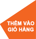 Thêm sản phẩm vào giỏ hàng